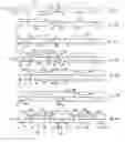 Fig. 06 - Leadless semiconductor package and method of manufacture