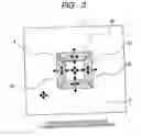 Fig. 04 - Semiconductor device and manufacturing method thereof
