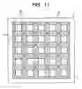Fig. 11 - Semiconductor device and manufacturing method thereof