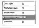Fig. 01 - Leadframe comprising tin plating or an intermetallic layer formed therefrom