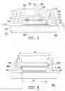 Fig. 05 - Chip package structure