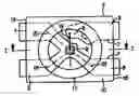 Fig. 01 - Surface-mountable light-emitting diode structural element