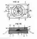Fig. 02 - Surface-mountable light-emitting diode structural element