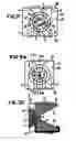 Fig. 03 - Surface-mountable light-emitting diode structural element