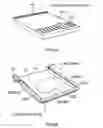Fig. 03 - MEMORY CARD