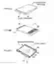 Fig. 14 - MEMORY CARD