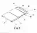 Fig. 02 - Memory card module