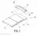 Fig. 03 - Memory card module