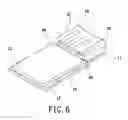 Fig. 07 - Memory card module