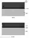 Fig. 06 - Microelectronic 3-D package defining thermal through vias and method of making same