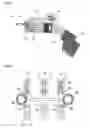 Fig. 04 - Method of assembling a carriage assembly