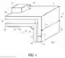 Fig. 02 - Multi-chip semiconductor connector assembly method