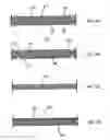 Fig. 04 - Microelectronic packaging and components