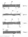 Fig. 06 - Microelectronic packaging and components