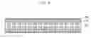 Fig. 05 - Metal core, package board, and fabricating method thereof