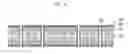 Fig. 07 - Metal core, package board, and fabricating method thereof