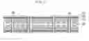 Fig. 08 - Metal core, package board, and fabricating method thereof