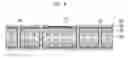 Fig. 09 - Metal core, package board, and fabricating method thereof