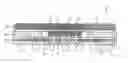 Fig. 01 - Semiconductor device