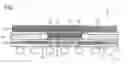 Fig. 02 - Semiconductor device