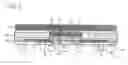 Fig. 03 - Semiconductor device