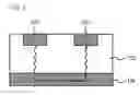 Fig. 06 - Semiconductor device