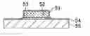 Fig. 01 - Package substrate