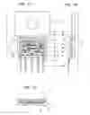 Fig. 02 - Semiconductor module and manufacturing method thereof