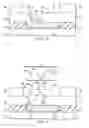 Fig. 04 - Via structure with improved reliability