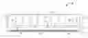Fig. 01 - Memory Module System and Method