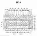 Fig. 02 - Semiconductor device and method of manufacturing the same