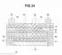 Fig. 25 - Semiconductor device and method of manufacturing the same