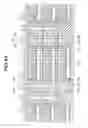 Fig. 45 - Semiconductor device and method of manufacturing the same