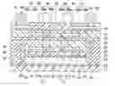 Fig. 01 - Semiconductor device and method of manufacturing the same