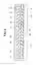 Fig. 07 - Semiconductor device and method of manufacturing the same