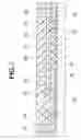 Fig. 08 - Semiconductor device and method of manufacturing the same