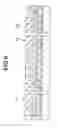 Fig. 09 - Semiconductor device and method of manufacturing the same