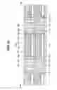 Fig. 43 - Semiconductor device and method of manufacturing the same