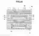 Fig. 46 - Semiconductor device and method of manufacturing the same