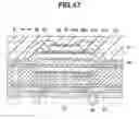 Fig. 48 - Semiconductor device and method of manufacturing the same