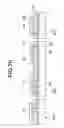 Fig. 71 - Semiconductor device and method of manufacturing the same