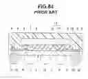 Fig. 85 - Semiconductor device and method of manufacturing the same
