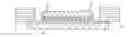 Fig. 01 - Die bonding adhesive tape