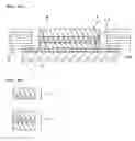Fig. 05 - Die bonding adhesive tape