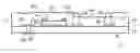Fig. 01 - Sensor module and method for manufacturing same