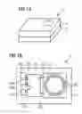 Fig. 02 - Sensor module and method for manufacturing same