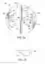 Fig. 07 - Parallel flow fractionation tray