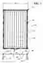 Fig. 02 - Flexible aeration panel and methods of use
