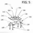 Fig. 06 - Flexible aeration panel and methods of use