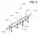 Fig. 09 - Flexible aeration panel and methods of use
